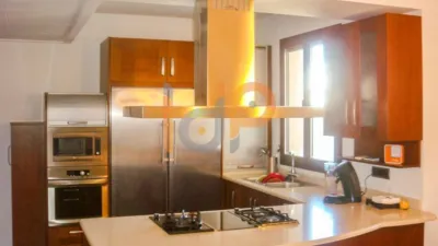 Chalet for sale in La Atalaya 2 photo 15