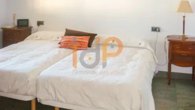Chalet for sale in La Atalaya 2 photo 20