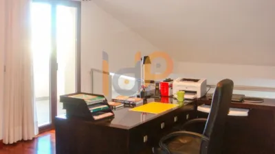 Chalet for sale in La Atalaya 2 photo 21