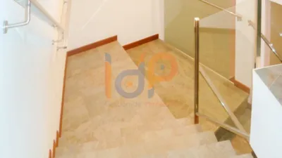 Chalet for sale in La Atalaya 2 photo 24