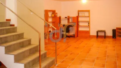 Chalet for sale in La Atalaya 2 photo 26