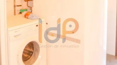 Chalet for sale in La Atalaya 2 photo 27