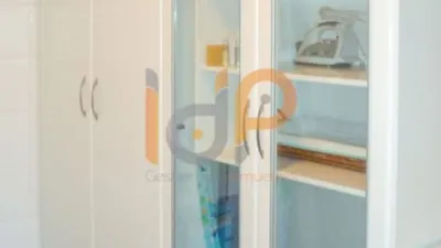 Chalet for sale in La Atalaya 2 photo 28