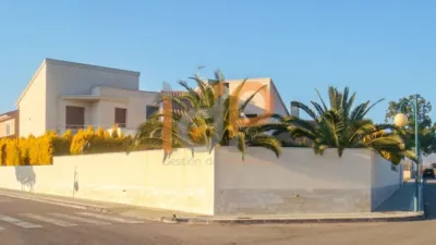 Chalet for sale in La Atalaya 2 photo 2
