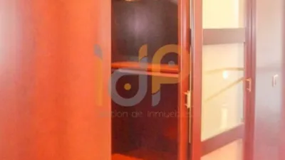 Chalet for sale in La Atalaya 2 photo 31