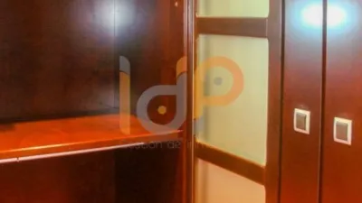 Chalet for sale in La Atalaya 2 photo 32