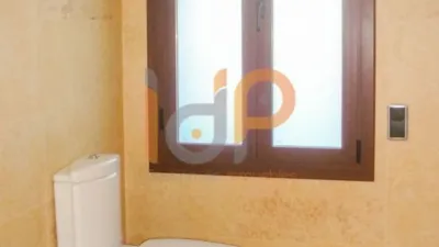 Chalet for sale in La Atalaya 2 photo 33