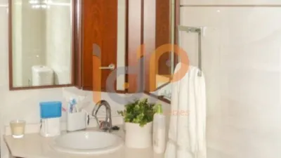 Chalet for sale in La Atalaya 2 photo 35