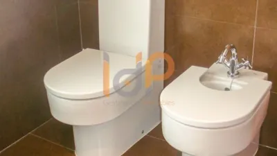 Chalet for sale in La Atalaya 2 photo 36