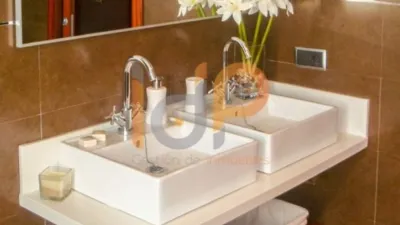 Chalet for sale in La Atalaya 2 photo 37