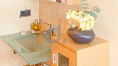 Chalet for sale in La Atalaya 2 photo 38