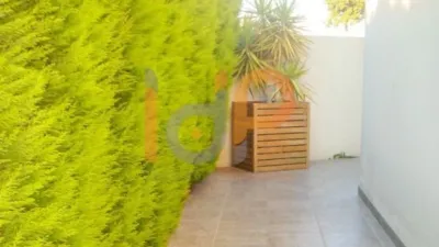 Chalet for sale in La Atalaya 2 photo 3