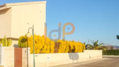 Chalet for sale in La Atalaya 2 photo 5