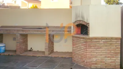 Chalet for sale in La Atalaya 2 photo 8