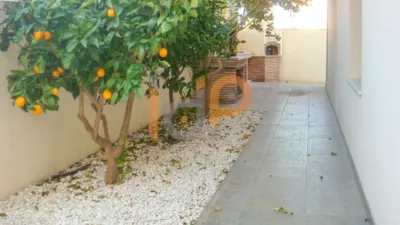 Chalet for sale in La Atalaya 2 photo 9