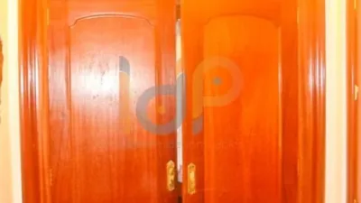 Apartment in Huércal-Overa photo 10
