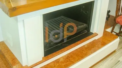 Apartment in Huércal-Overa photo 15