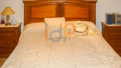 Apartment in Huércal-Overa photo 23