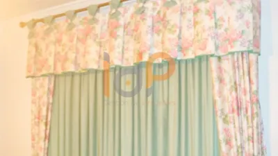 Apartment in Huércal-Overa photo 26