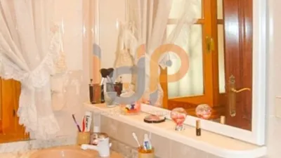 Apartment in Huércal-Overa photo 29