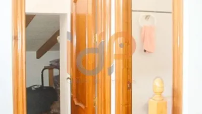 Apartment in Huércal-Overa photo 30