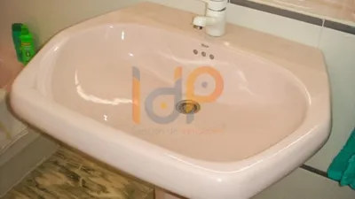 Apartment in Huércal-Overa photo 31