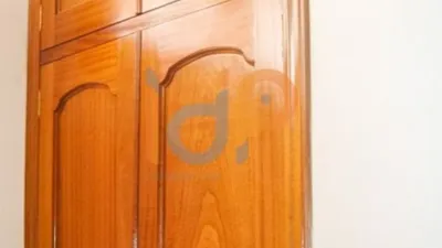 Apartment in Huércal-Overa photo 33