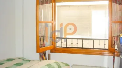 Apartment in Huércal-Overa photo 34