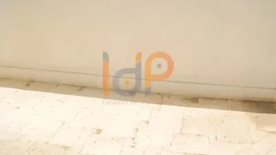 Apartment in Huércal-Overa photo 38