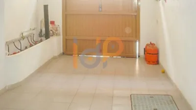 Apartment in Huércal-Overa photo 41