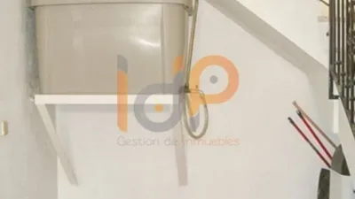 Apartment in Huércal-Overa photo 42