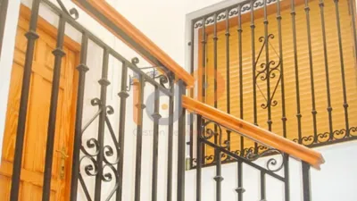 Apartment in Huércal-Overa photo 44