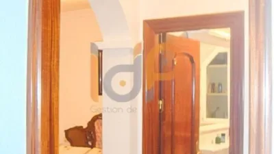 Apartment in Huércal-Overa photo 5