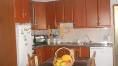 House on Rambla Grande photo 10