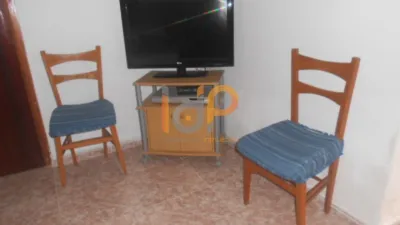 House on Rambla Grande photo 11