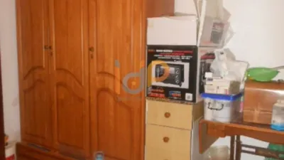 House on Rambla Grande photo 12