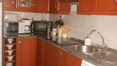 House on Rambla Grande photo 13