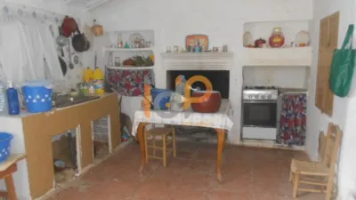 House on Rambla Grande photo 18