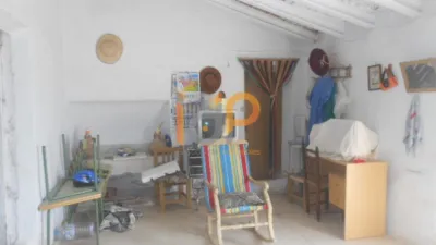 House on Rambla Grande photo 20