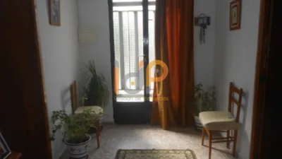 House on Rambla Grande photo 2
