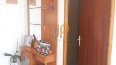 House on Rambla Grande photo 3