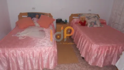 House on Rambla Grande photo 4