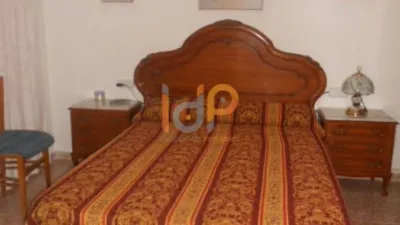 House on Rambla Grande photo 6