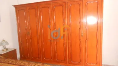 House on Rambla Grande photo 7