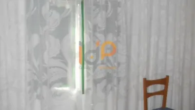 House on Rambla Grande photo 8