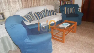 House on Rambla Grande photo 9
