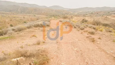 House on Diputación de Abejuela photo 10
