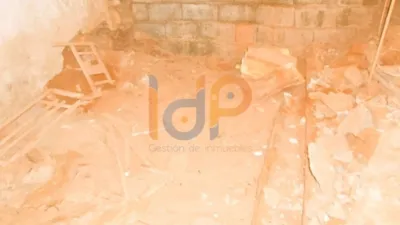 House on Diputación de Abejuela photo 8