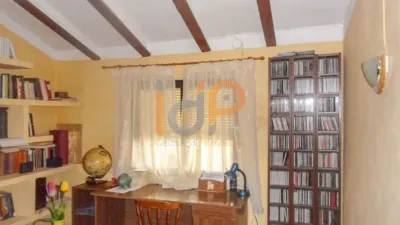 House in Huércal-Overa photo 16