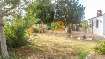 House in Huércal-Overa photo 4
